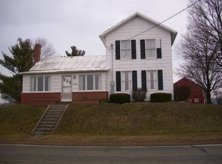 6350 E State Road 427, Hamilton, IN 46742