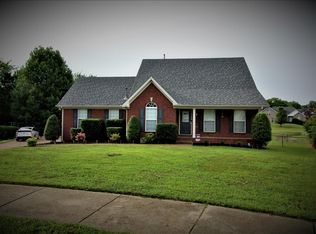 11010 Sligo Ct, Smyrna, TN 37167