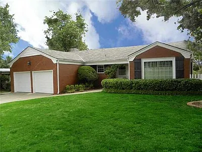 6418 Grandview Pl