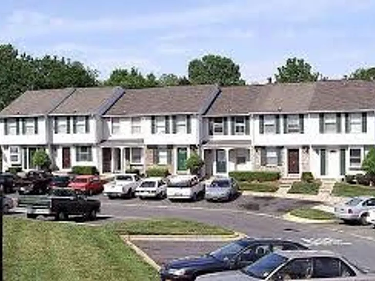 529 Lex Dr — Photo 3