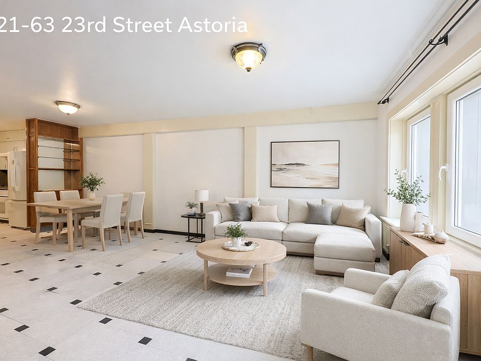 1st image of 21-63 23rd St #1A