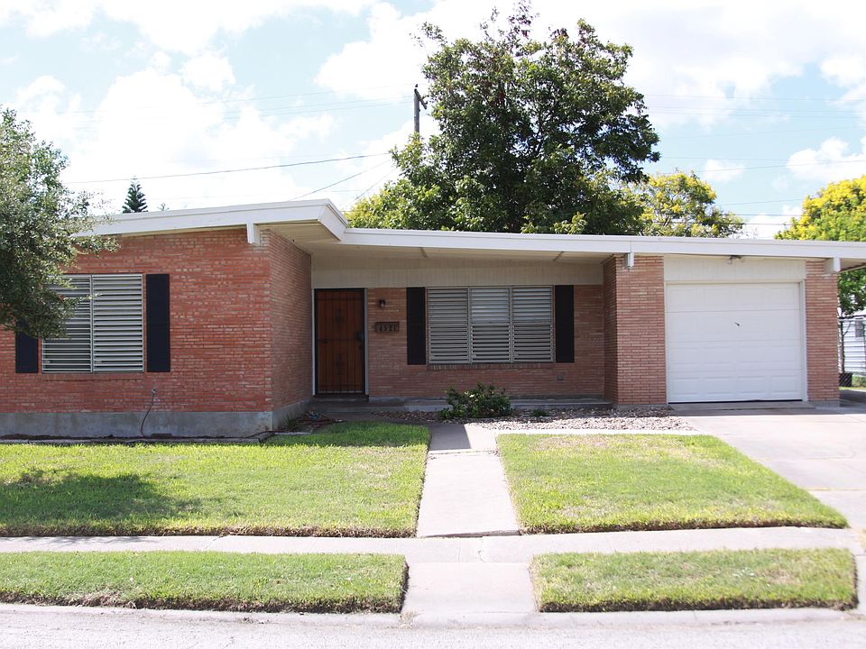 1st image of 4521 Schanen Blvd