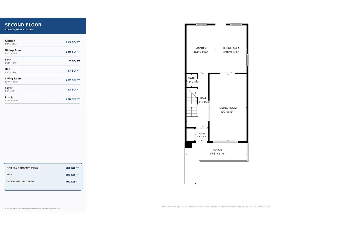 floor plan 4