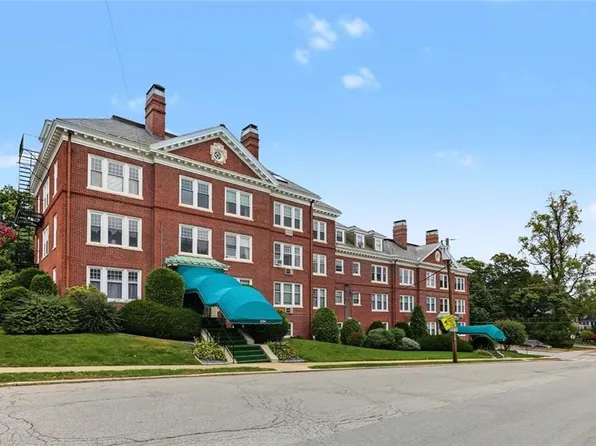 234 President Ave APT 3, Providence, RI 02906