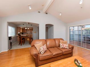 2517 Vanderbilt Ln UNIT B, Redondo Beach, CA 90278