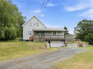 19 Rand St, Hantsport, NS B0P 1P0