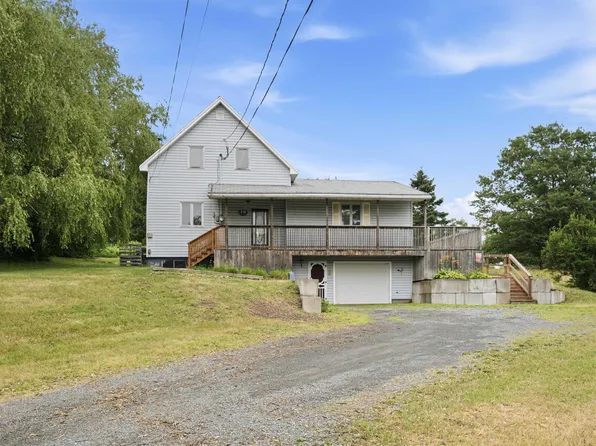 19 Rand St, Hantsport, NS B0P 1P0
