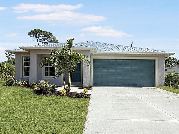 2nd image of 26257 BROOKS ROAD