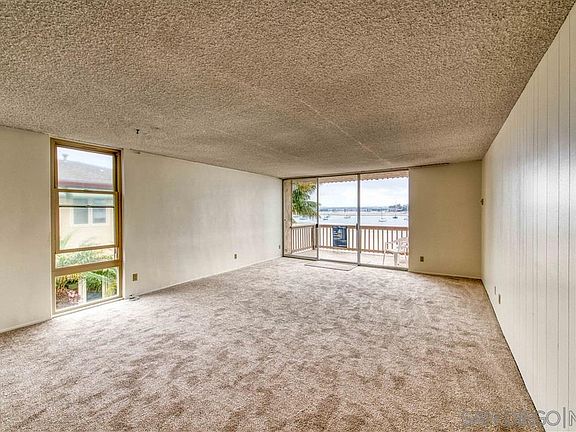 3rd image of 2868 Bayside Walk APT 5