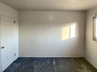 1135 W 90th St, Los Angeles, Los Angeles, CA 90044