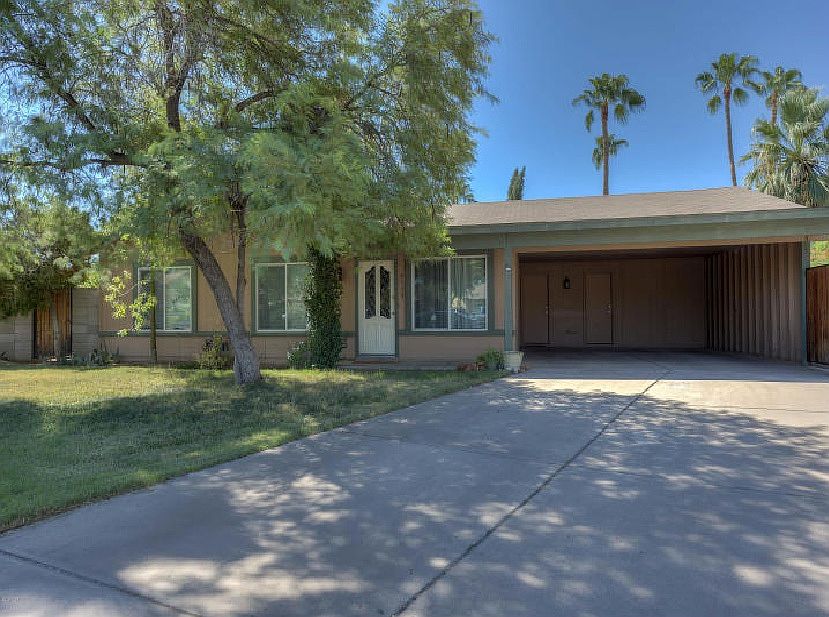 1st image of 4117 E Louise Dr