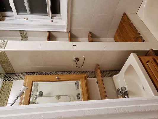 Rented by Owner | media 8
