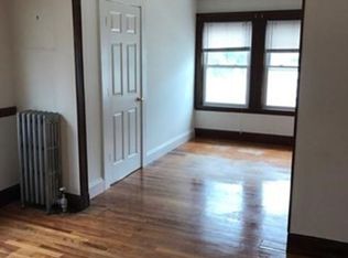 35 Goldsmith Ave #3, Medford, MA 02155