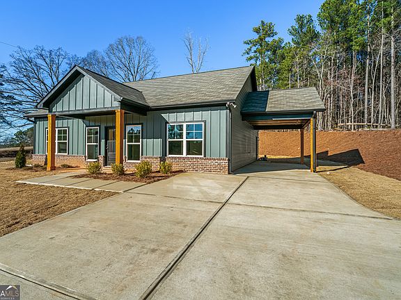 3rd image of 42 Johnny Monk Rd