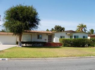 9521 Joyzelle Dr, Garden Grove, CA 92841