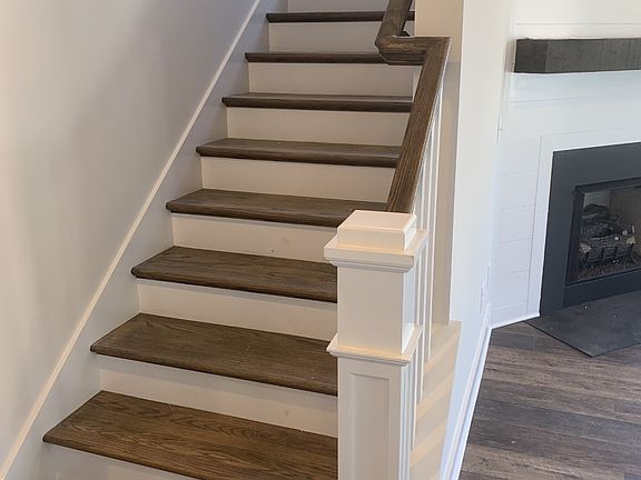 5th image of 241 Griffin Ln Lot 39
