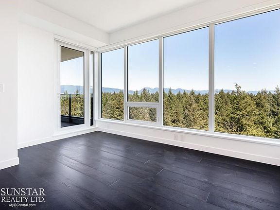 4th image of 5629 Birney Ave #2104