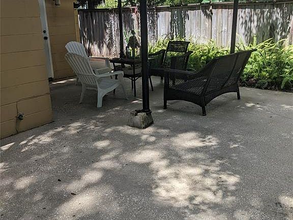 5th image of 3311 Oberlin Ave