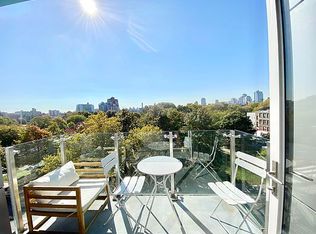 544 Manhattan Ave APT 5B, Brooklyn, NY 11222