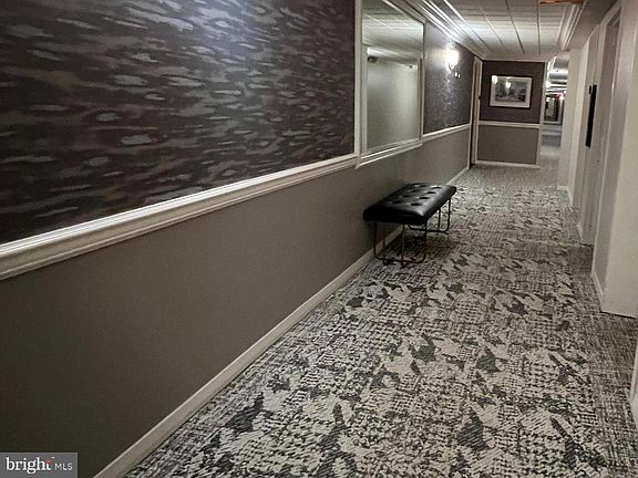 4th image of 2401 Pennsylvania Ave APT 1108