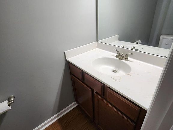 5th image of 4109 Kittrell Farms Dr #B10