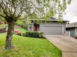1 Peacock Pl, Lake Oswego, OR 97035