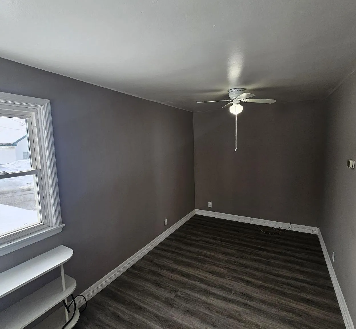 222 Moneta Avenue Timmins — Photo 4