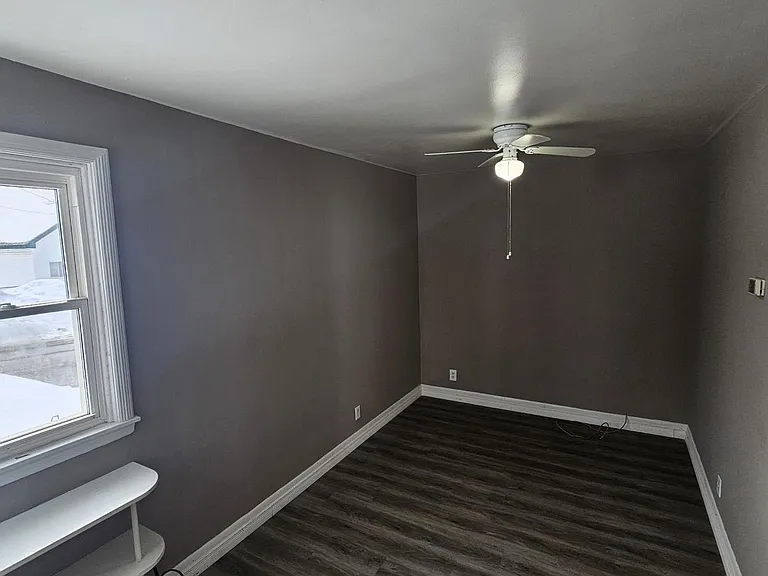 222 Moneta Ave — Photo 4