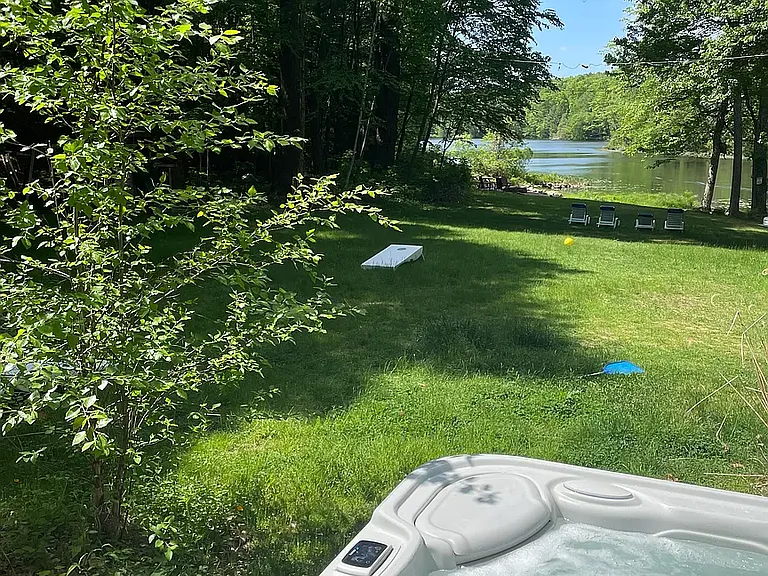 200 Child Rd — Photo 3
