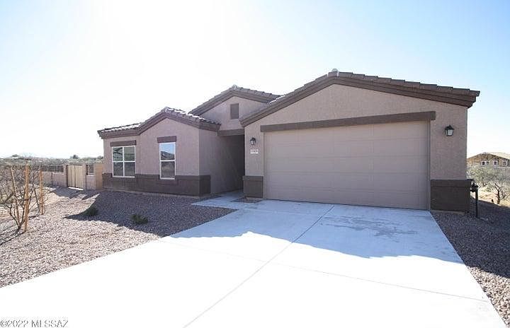 1st image of 14616 E Old Owl Creek Ct