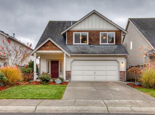 1413 69th Ave E, Fife, WA 98424