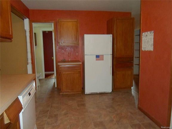 5th image of 1125 Davenport Ct