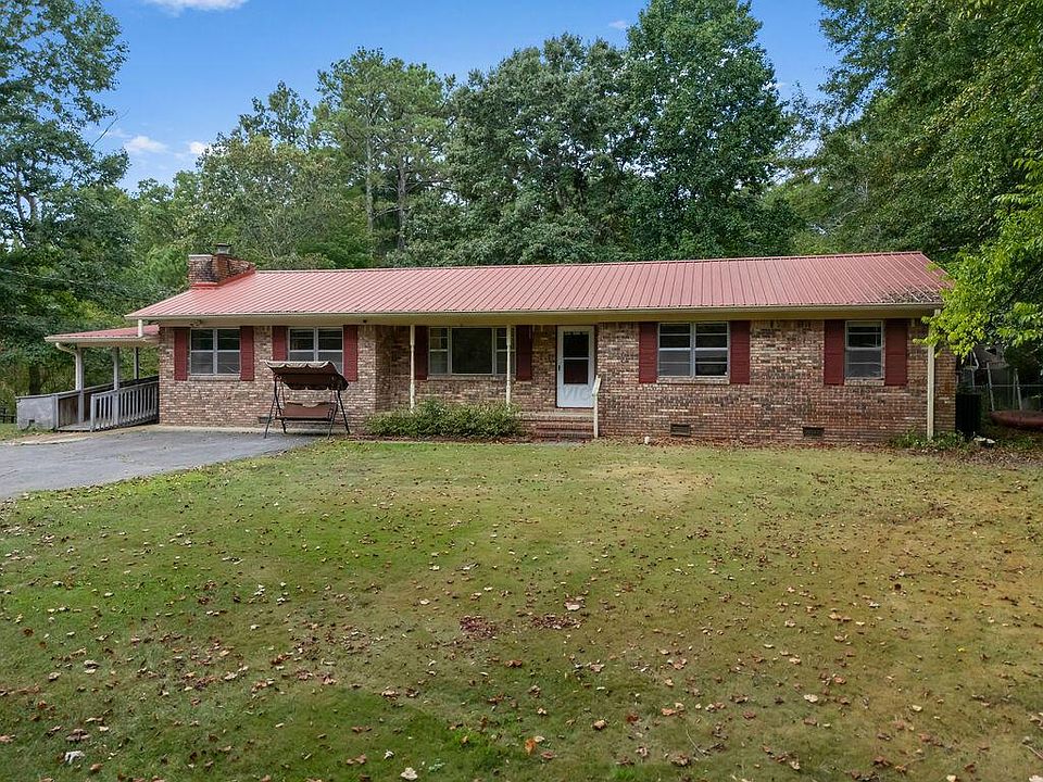 1st image of 204 Cooner Rd