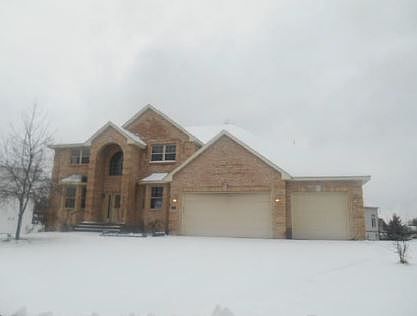 2nd image of 4524 104th Ave N