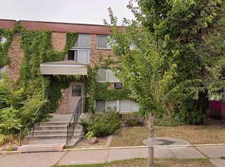 3320 Longfellow Ave APT 206, Minneapolis, MN 55407