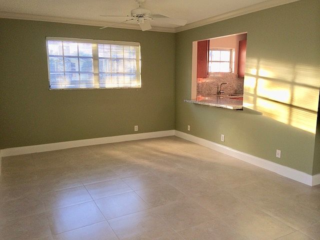 1st image of 7954 Camino Cir