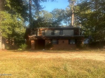 111 Blackmon Rd, Jackson, MS, 39272