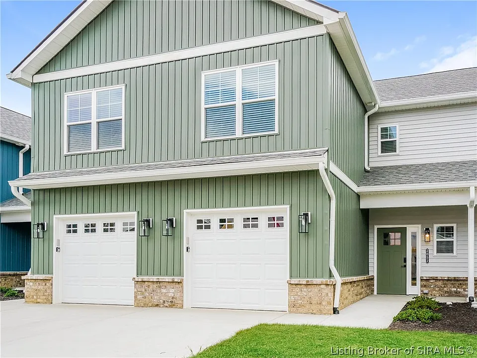 2052 Hoosier Way