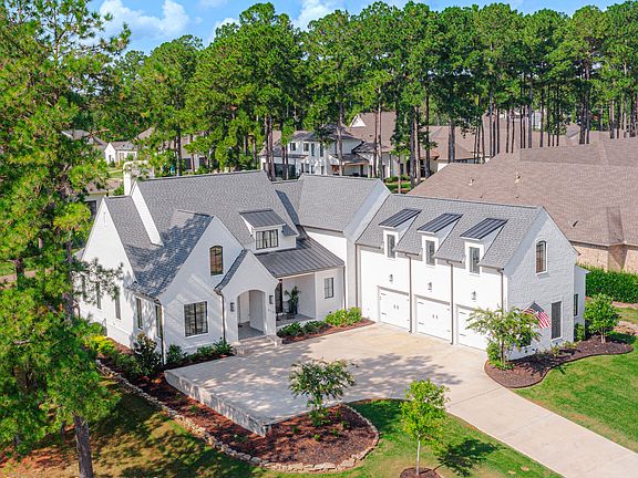 2nd image of 310 Lake Village Dr