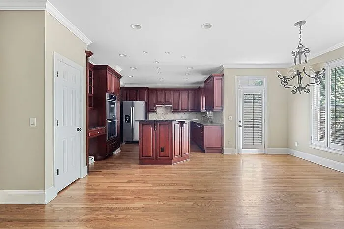 2381 Oak Grove Mdws — Photo 16