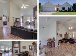 216 Angie Way, Bethlehem, GA 30620