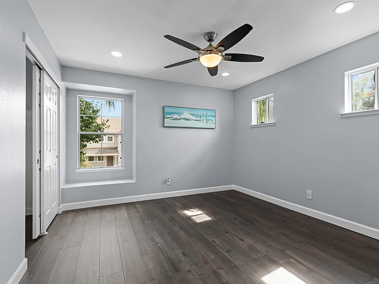 4797 Windsong St — Photo 28