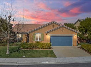 32417 Shadow Canyon Trl, Wildomar, CA 92595