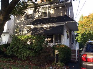 733-735 Floral Ave, Elizabeth, NJ 07208