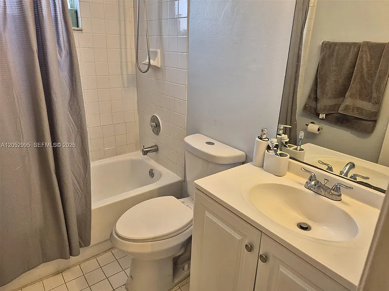 7818 W 34th Ln #25201 — Photo 7