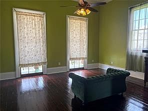 4th image of 462 Flood St