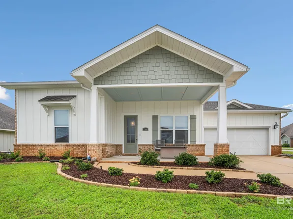 27848 Jasper Ct, Daphne, AL 36526