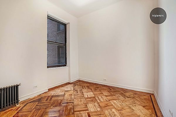 2nd image of 1854 Adam Clayton Powell Jr Blvd APT 2d