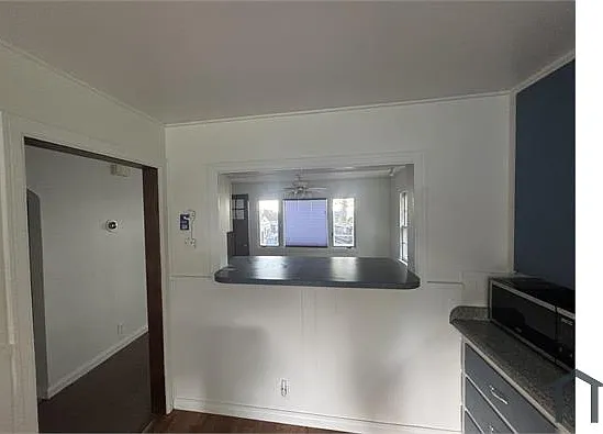5883 S Lake Ln — Photo 2