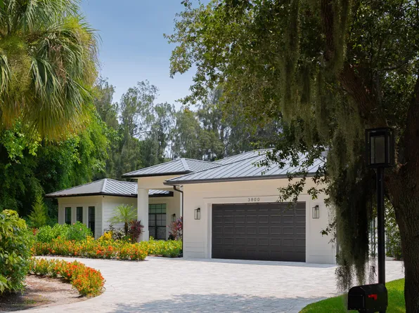 3800 SE Bent Banyan Way, Stuart, FL 34997